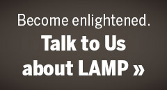 Talk to us. Contact LAMP, the Indiana University Liberal Arts and Management Program.
